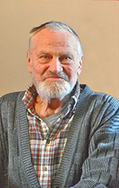 Partenbild von Johann Emberger